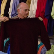 消消气 第三季 Curb Your Enthusiasm Season 3