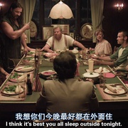 点击查看图片 恐怖异俗秀 The Penny Dreadful Picture Show
