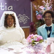 点击查看图片 诺比特 Norbit