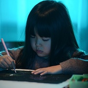 点击查看图片 贞子3D 续集 貞子3D2