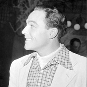点击查看图片 一个美国人在巴黎 An American in Paris
