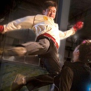 点击查看图片 生死拳 黑拳