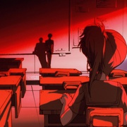 幻梦战记莉达 幻夢戦記レダ