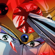 幻梦战记莉达 幻夢戦記レダ