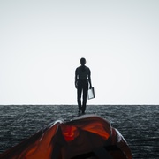 点击查看图片 降临 Arrival