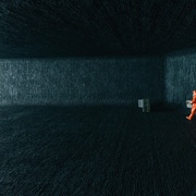 点击查看图片 降临 Arrival