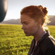点击查看图片 降临 Arrival