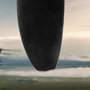 点击查看图片 降临 Arrival