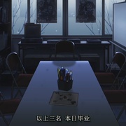 点击查看图片 现视研2 げんしけん2