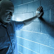困斗99号囚室 Brawl in Cell Block 99