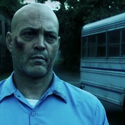 困斗99号囚室 Brawl in Cell Block 99