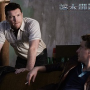 点击查看图片 惊天绑架团 Kidnapping Mr. Heineken