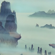点击查看图片 天书奇谭