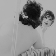 点击查看图片 疯狂人生 Multiple Maniacs