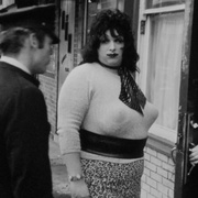 点击查看图片 疯狂人生 Multiple Maniacs