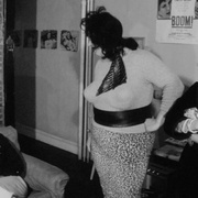 点击查看图片 疯狂人生 Multiple Maniacs