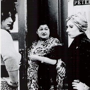 点击查看图片 疯狂人生 Multiple Maniacs