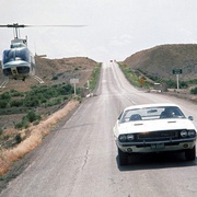 点击查看图片 粉身碎骨 Vanishing Point