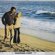 点击查看图片 粉身碎骨 Vanishing Point