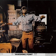 点击查看图片 粉身碎骨 Vanishing Point