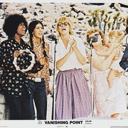 点击查看图片 粉身碎骨 Vanishing Point