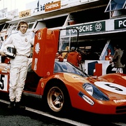 点击查看图片 极速狂飙 Le Mans