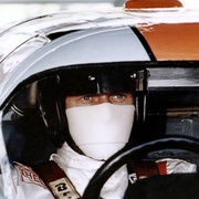 点击查看图片 极速狂飙 Le Mans