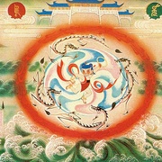 点击查看图片 哪吒闹海