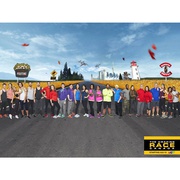点击查看图片 极速前进:加拿大版 第三季 The Amazing Race Canada Season 3