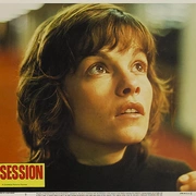 点击查看图片 迷情记 Obsession