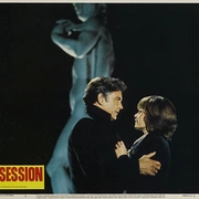 点击查看图片 迷情记 Obsession