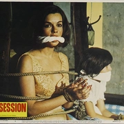 点击查看图片 迷情记 Obsession