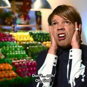 点击查看图片 厨艺大师(美版) 第六季 Masterchef Season 6