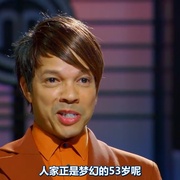 点击查看图片 厨艺大师(美版) 第六季 Masterchef Season 6
