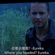 点击查看图片 迷失 第三季 Lost Season 3