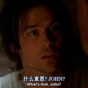 点击查看图片 迷失 第三季 Lost Season 3
