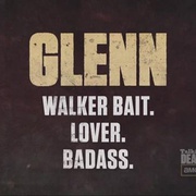 点击查看图片 闲话行尸 第一季 Talking Dead Season 1