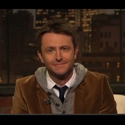 点击查看图片 闲话行尸 第一季 Talking Dead Season 1