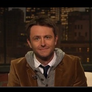 点击查看图片 闲话行尸 第一季 Talking Dead Season 1