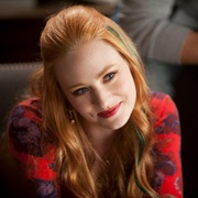 真爱如血  第五季 True Blood Season 5