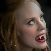 真爱如血  第五季 True Blood Season 5