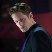 真爱如血  第五季 True Blood Season 5