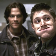 邪恶力量  第二季 Supernatural Season 2