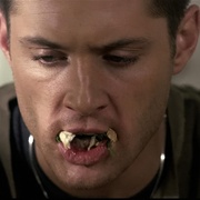 邪恶力量  第二季 Supernatural Season 2