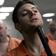 邪恶力量  第二季 Supernatural Season 2