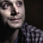 邪恶力量  第二季 Supernatural Season 2