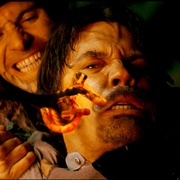 点击查看图片 西部英雄约拿·哈克斯 Jonah Hex