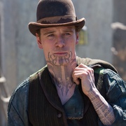 点击查看图片 西部英雄约拿·哈克斯 Jonah Hex
