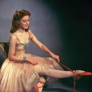 点击查看图片 红菱艳 The Red Shoes