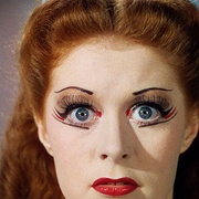 点击查看图片 红菱艳 The Red Shoes
